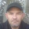 Slava Volkov, 48, Tashtagol