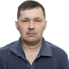 andrey, 51, Seversk