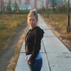 olga, 48, Bilibino