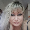 Anastasiya, 48, Seversk