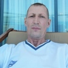 Dmitriy, 45, Belogorsk