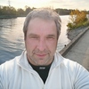 Oleg, 52, Lobnya