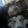 Valentina Ivanova, 54, Sosnogorsk