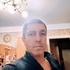 Gamid, 56, Makhachkala