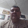 Vladimir, 47, Kaltan