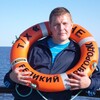 Andrey, 50, Volkhov