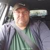 Anatoliy, 52, Kotlas