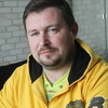 Aleksey, 46, Azov
