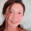 Svetlana, 53, Seversk