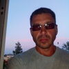 Maks, 44, Velikiye Luki