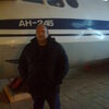Andrey, 53, Belaya Kalitva