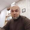 Igor +, 51, Engels