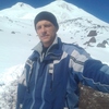 Anatoliy, 45, Tyrnyauz