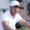Aleksandr, 53, Millerovo