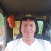 Jeka, 49, Tchaikovsky
