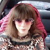 Yuliya, 46, Nizhnevartovsk