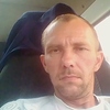 Vova, 42, Giaginskaya