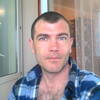 Sasha, 46, Saki
