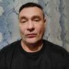Toha, 56, Balakovo