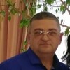 Aleksandr, 47, Krasny Kut
