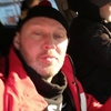 Ivan, 42, Nizhneudinsk