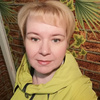 Oksana, 49, Severodvinsk