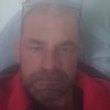 Maks, 46, Kotlas