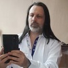 Maks, 50, Chita