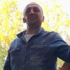 Vladimir, 52, Ukhta