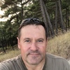 Oleg, 48, Elabuga