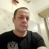 Maksim, 42, Sergach