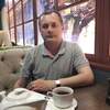 marat, 56, Tujmazy