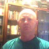 Andrey, 54, Slantsy