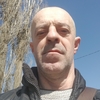 Mihail, 45, Aksay