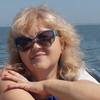 Lara, 53, Yeisk