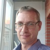 Aleksandr, 46, Shlisselburg