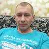 Oleg, 41, Mogocha