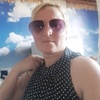 Natalya, 42, Svetogorsk