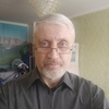 Sergey, 55, Tchaikovsky