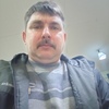 ROMAN, 49, Zverevo