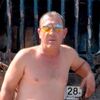 Aleksey, 49, Zeya