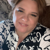 Elena, 53, Pavlovsky Posad