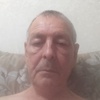 Nikolay, 54, Rubtsovsk