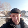 Sergey, 42, Bey