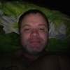 Kolya, 44, Yekaterinburg