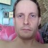 Konstantin, 44, Aramil