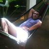 Denis, 46, Yartsevo