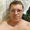 Aleksandr, 50, Engels