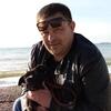 Pavel, 47, Yevpatoriya