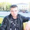 Sergey, 46, Volosovo